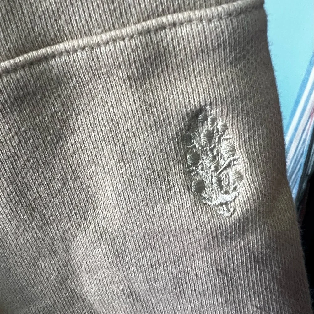 FreePeople WE THE FREE: Camden Zip-Up Hoodie….NWT - Picture 8 of 16